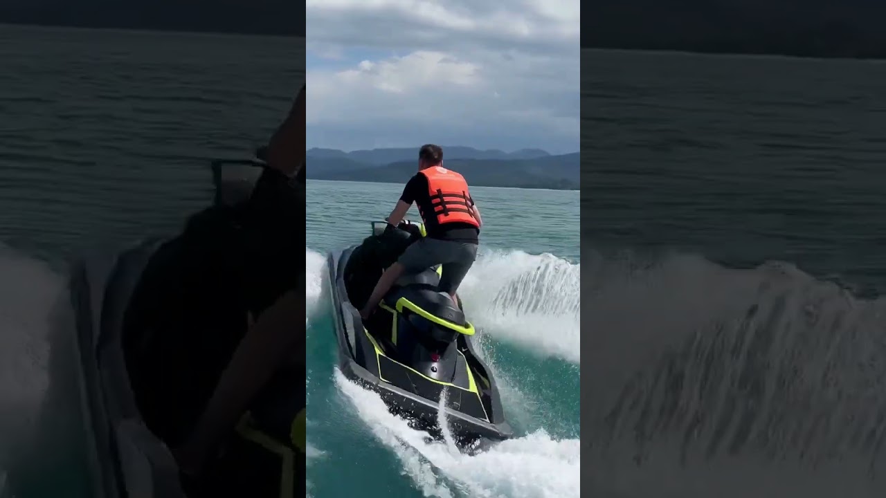 50 дней до первого чека 50К-150К на рынке будущего.