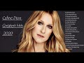 Celine dion greatest hits full album 2020 Celine Dion Full Album 2020 #2