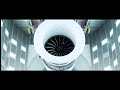 Aeroengine  avio aero passion for aero engines and technology