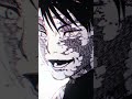 Maki Zenin || Jujutsu Kaisen Edit #jujutsukaisenedit #jujutsukaisen #makizeninedit