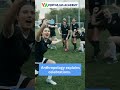 Why Humans Celebrate victories? | Anthropology Explained | UPSC Mains