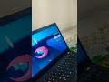 #gaming #funny #memes