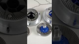 Niche Duo - 2 Burrs a BUST??