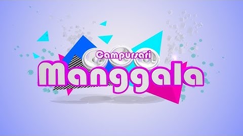 Cs MANGGALA Sumamburat  Bang Bang wetan cov Devi Cipt KI DANANG SUSENO DANAN jaya sound #campursari