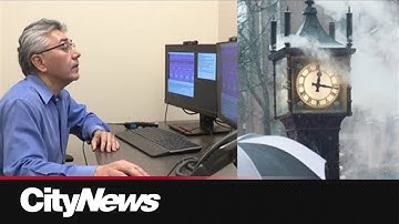 How daylight savings time can impact your health