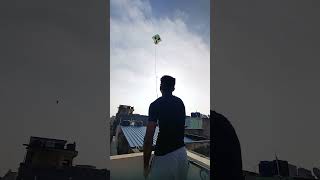 15 August Kite Flying ?[Makar Sankranti] 15august basant lohri kiteflying patangbazi patang