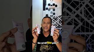 Serum Untuk Mengencangkan Payudara wanita