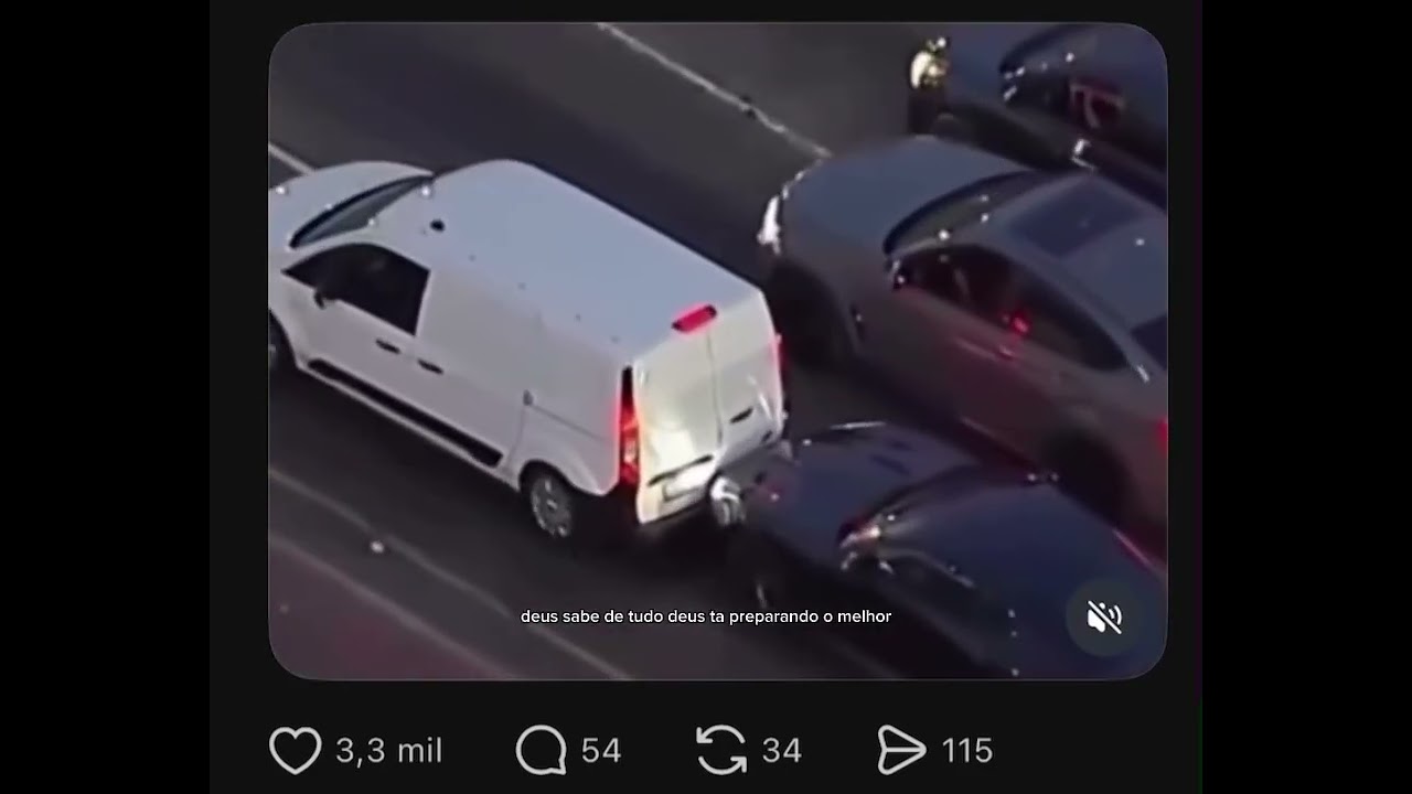 NK9 - Pra Mim Alcançar Foi Não Atrás de Não (Official Visualizer)