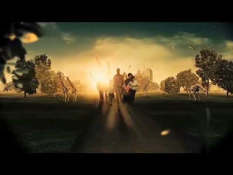 Dream Logo Combos ABS CBN Studios Mandate Pictures 2026 Timeline