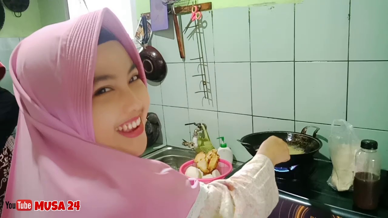 #mayoran #makan2 #Cianjur. Mayoran (makan-makan bareng keluarga Cianjur