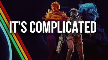 ARC Raiders: A Masterpiece I Won