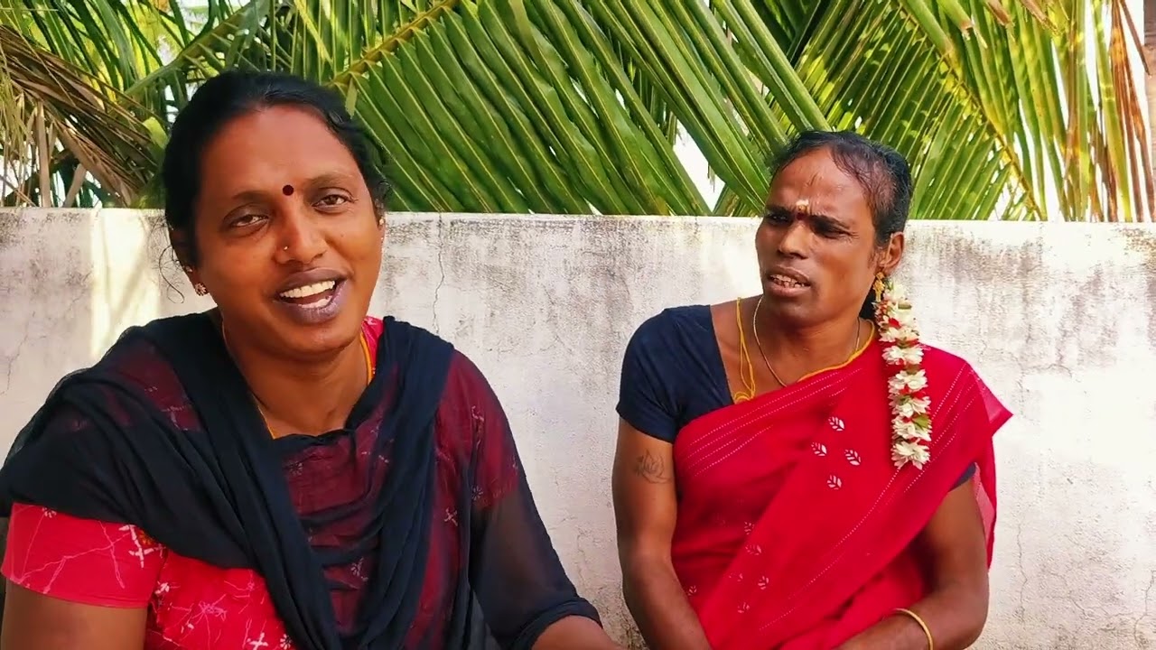 லாபரி இன்னைக்கு வீடியோவுக்கு வந்தாச்சு #tamil #comedymove #comedyfilms