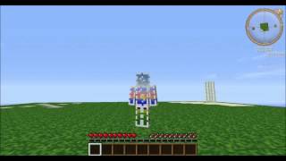 Single Player Commands New Command - /roll