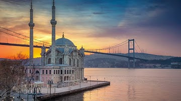 الربع الثاني من سورة الأنعام صوت الشيخ عزت 🕋