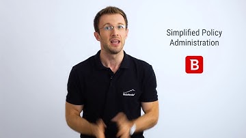 Bitdefender GravityZone Hybrid Cloud Security