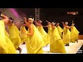 Catholic church best song ever#life #choir #catholicprayer #catholique #wedding #new #tilaw#duet