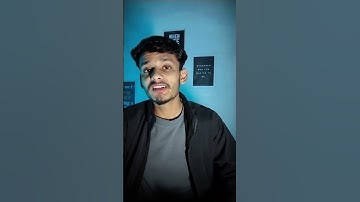 Achieve anything you want |smart goals concept ( the psychology of winning book)