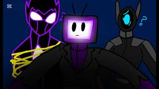 Skibidi Apocalipsis 43 El Origen