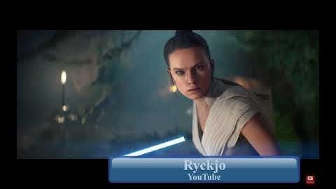 Two Steps From Hell Cannon in D Minor ( EXTENDED Remix by Kiko10061980 ) BATTLEFRONT 2