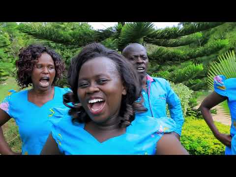 Mataifa Yote Kwaya Ya Familia Takatifu Parokia Ya Kabati Kitui