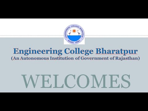 Engineering Physicsby Dr Vinay Pratap Singh 21 05 2021