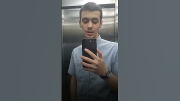 قران كريم 🔊🕋 لقارئ احمد منير