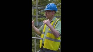 Bifor Short Term Carbon Story