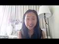 Nurturing Mothers & Families: Inside the Postpartum Retreat Experience with Ahma & Co