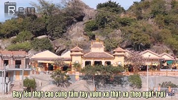 Video Lyric Phan Rang Tôi ơi   Prboiz