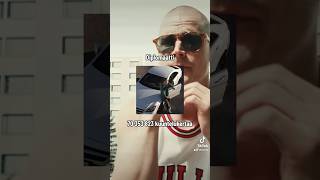 Gettomasan Albumit Vähiten Kuunnellusta Eniten Kuunneltuun #suomi #hiphop #rap #gettomasa