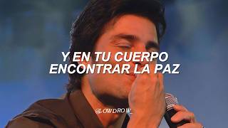 Chayanne  Yo Te Amo letra