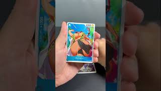 Ep01 - My Journey Into One Piece Tcg Part 1