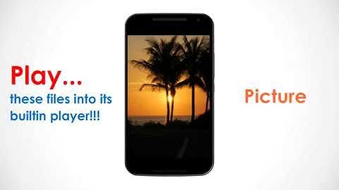 Ultimate data security for your android phone - Folder lock Android by Newsoftwares.net