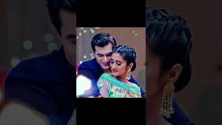 Kartik tumsa koi pyara song.🥰👍 #yrkkh #naira #kartik #ytshort