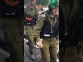 “CLUSTER MISSILE ATTACK”: Central Israel Hit as Cars Burn in Petah Tikva | DRM News | AH1C
