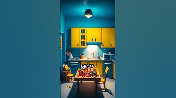 Why We All Feel Like Hypocrites Sometimes! The Science of Cognitive Dissonance Explained!