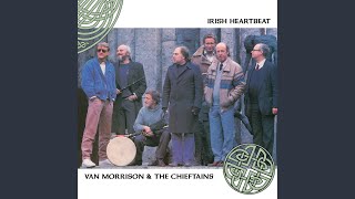 Celtic Ray Profile