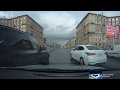 BMW "ЕДУ КАК ХОЧУ"