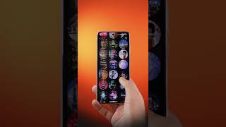 Superb Secret 3d Parallax Wallpaper | Customize You’re Android Phone Like A Pro [ Day -03/30 ]