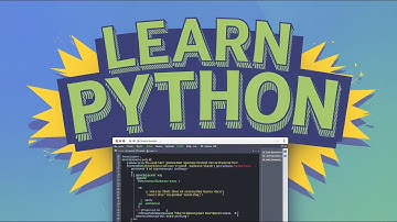Python Fundamentals: Variables, Arithmetic Operations, and Conditionals