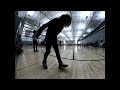 AAU Basketball Weekend Legacy Brighton