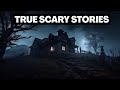 "Real Horror Stories from Reddit r/NoSleep | Scariest Tales Ever Told"