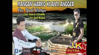 Karaoke mangan wareg klanti angge