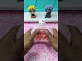 Pop It Hellokitty,Fash push,pop It songs Tayo,Pop It Satisfying,popIt Elektrik #gaming #popit #toys
