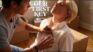 🌈[BL] So… I Have His Key Now. | #lgbt #love #film #gay #kiss #movie #romance #queer #blseries