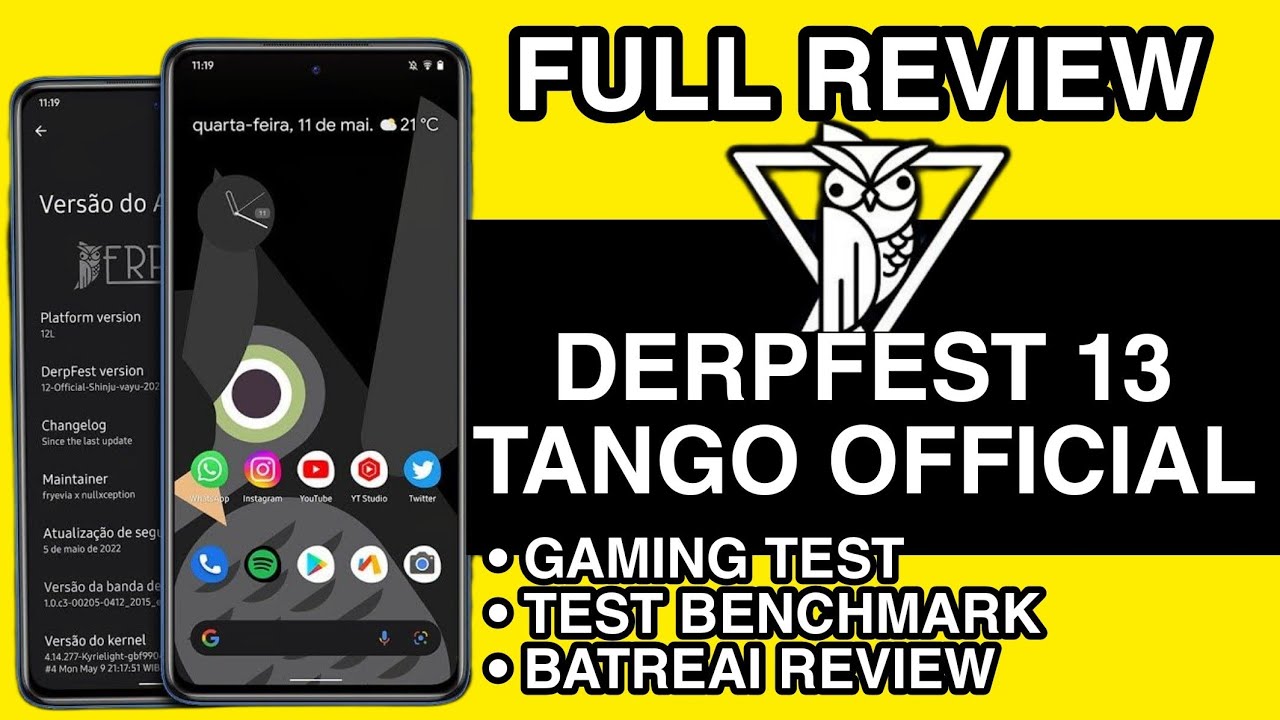 full-review-derpfest-13-tango-official-android-13-redmi-note-5-pro