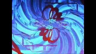 Todays Jam 11192015 A Jazz Fusion