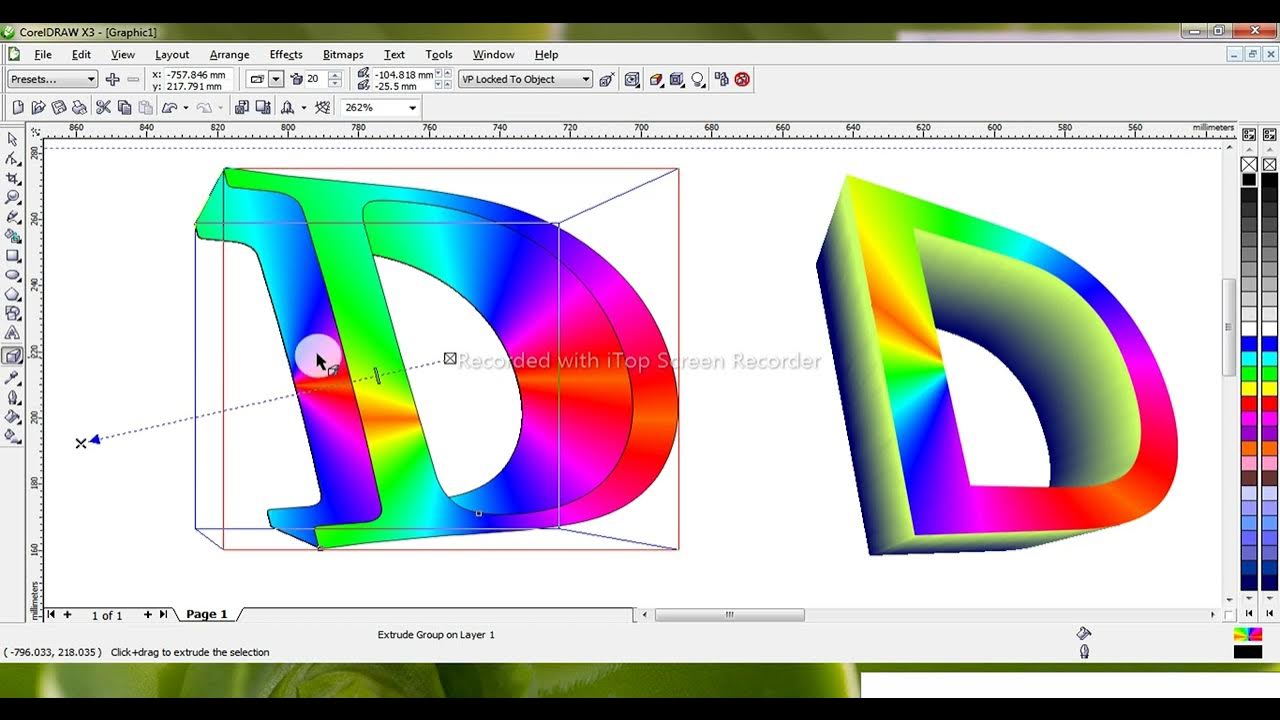 Corel 3. Coreldraw 3. coreldraw 3d. кореле 3 месяца.