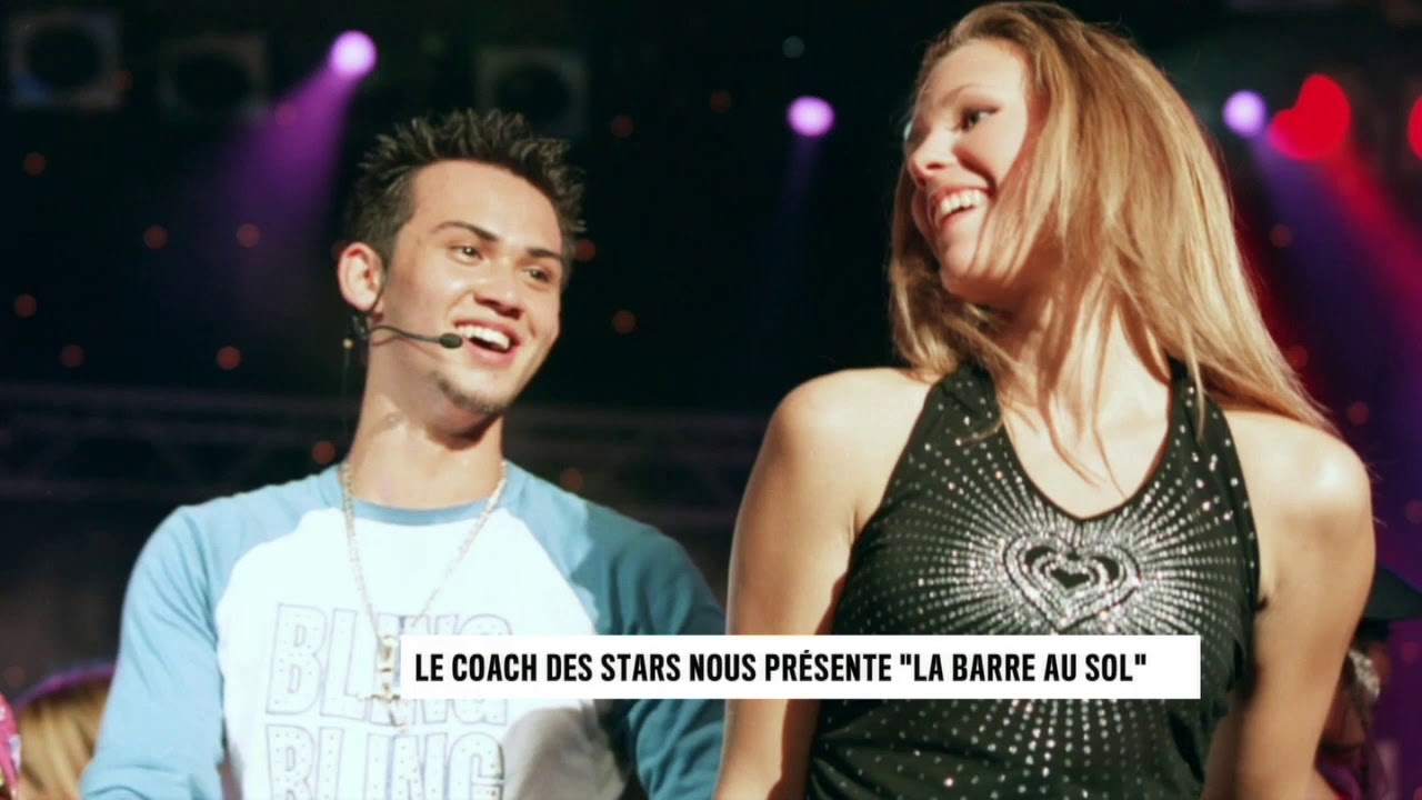 WiLLiam Artaud 🦩 interview  Non Stop People TV