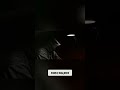 Уголовное дело: финансовая мясорубка на годы #shorts